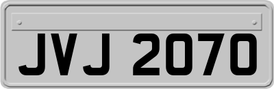 JVJ2070