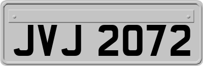 JVJ2072