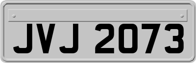 JVJ2073