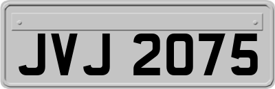 JVJ2075