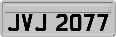JVJ2077