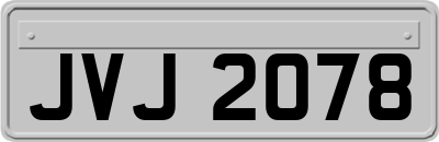 JVJ2078