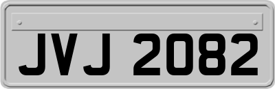 JVJ2082