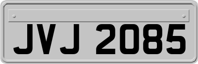 JVJ2085