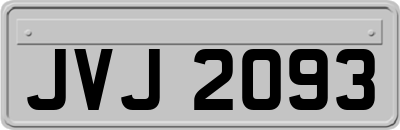 JVJ2093