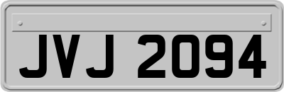 JVJ2094