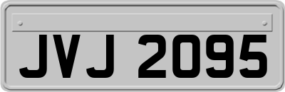 JVJ2095