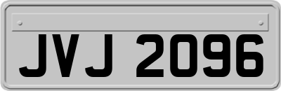 JVJ2096