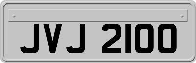 JVJ2100