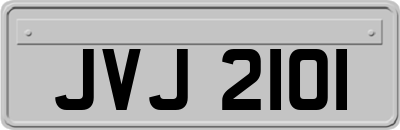 JVJ2101
