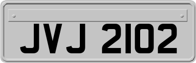 JVJ2102