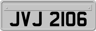 JVJ2106