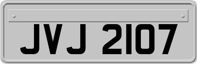 JVJ2107