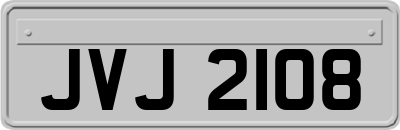 JVJ2108
