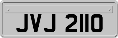 JVJ2110