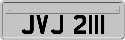 JVJ2111
