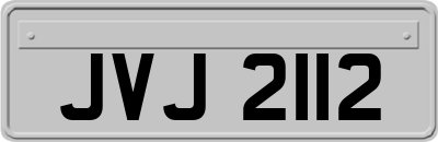 JVJ2112