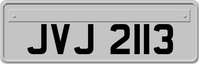 JVJ2113