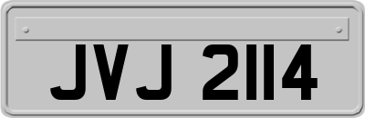 JVJ2114