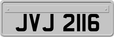 JVJ2116