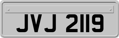 JVJ2119