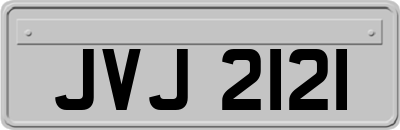 JVJ2121