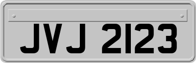 JVJ2123