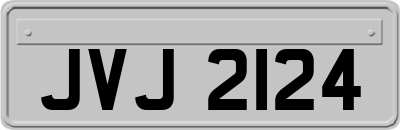 JVJ2124