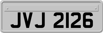 JVJ2126