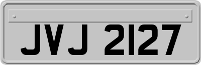 JVJ2127