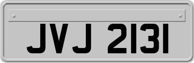JVJ2131