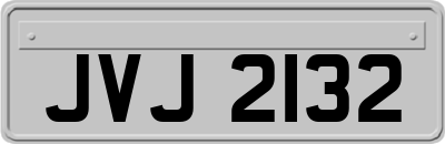 JVJ2132