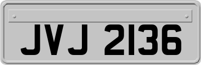 JVJ2136
