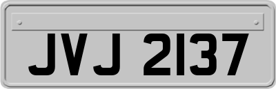 JVJ2137