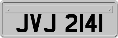 JVJ2141