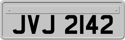 JVJ2142
