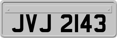 JVJ2143