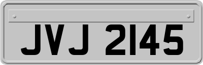 JVJ2145