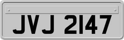 JVJ2147