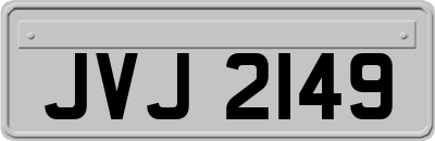 JVJ2149