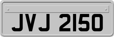 JVJ2150