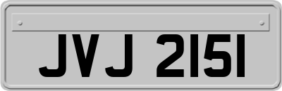 JVJ2151