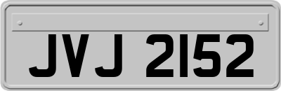 JVJ2152