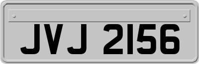 JVJ2156
