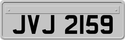 JVJ2159