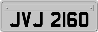 JVJ2160