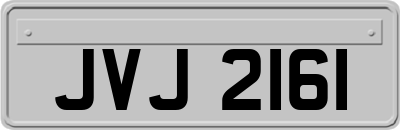 JVJ2161
