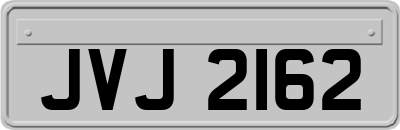 JVJ2162