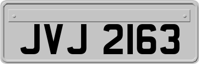 JVJ2163
