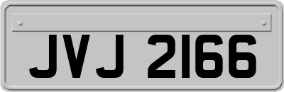 JVJ2166